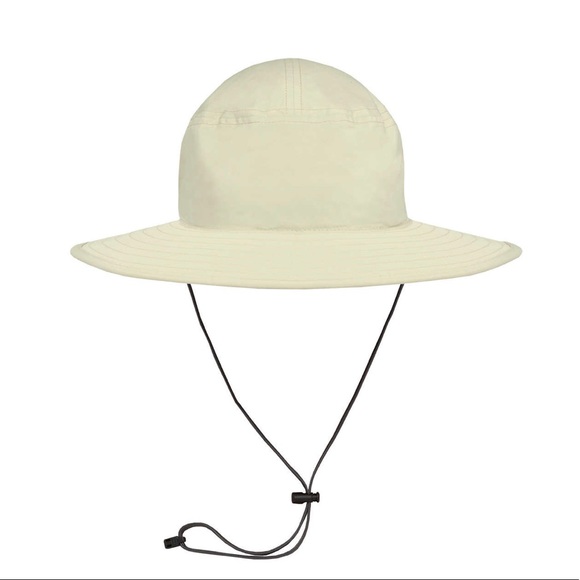 UPF50+ Boonie Summer Hat - Picture 4 of 9